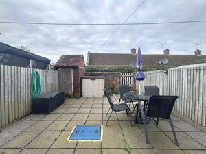 Photo 9- click for photo gallery